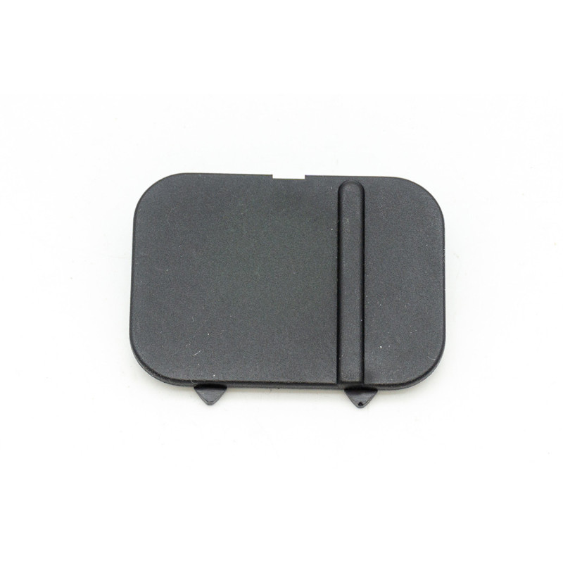 Boot floor cover for BMW E39 Touring