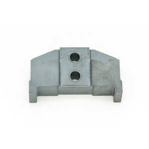 Camshaft bracket BMW E60 E61 E64 E88 F10 F82