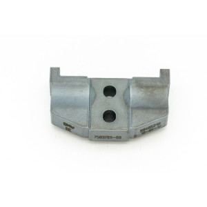 Nockenwellenhalterung BMW E60 E61 E64 E88 F10 F82