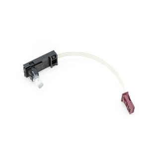 LED-Modul f&uuml;r T&uuml;r&ouml;ffnung MINI R60