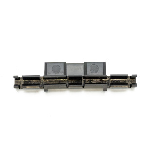 MINI R55 R55N R56 R56N tow bar