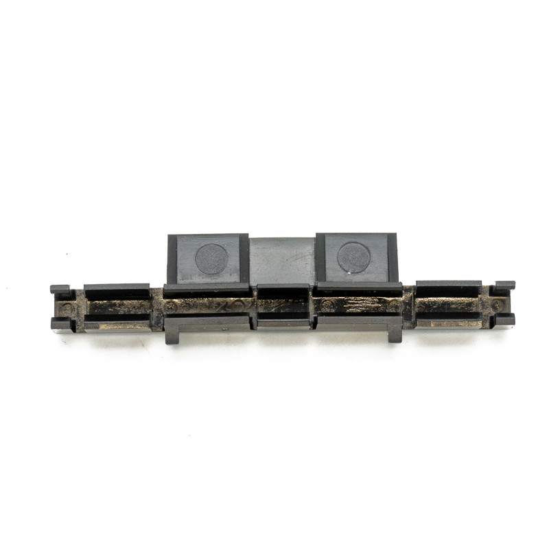 MINI R55 R55N R56 R56N tow bar