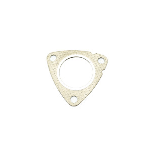 Exhaust manifold gasket BMW E36 E38 E39 E46 Z3