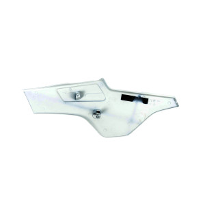Osłona owiewka zbiornika prawa BMW K1100LT  46632309346