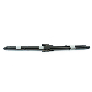 Satz Scheibenwischerbl&auml;tter MINI R58 R59