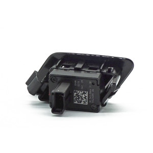TIT BMW G70 central locking switch