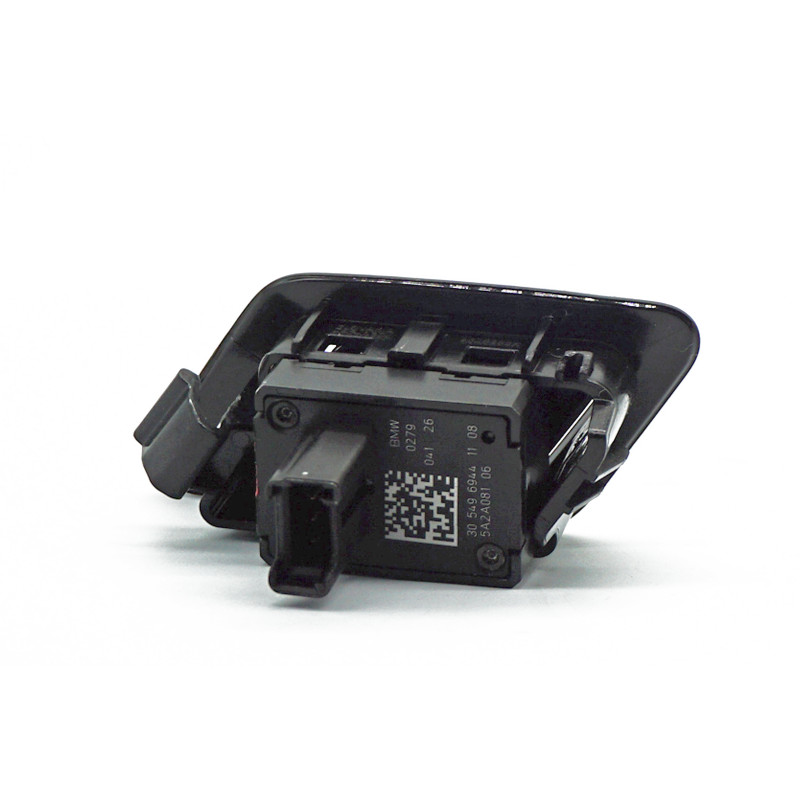 TIT BMW G70 central locking switch