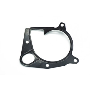Metall-Dichtung f&uuml;r BMW E38, E39, E46, E53, E60, E61, E63