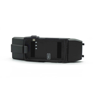 Snap-In Adapter for Motorola V8, V9 and BMW E39, E46, E60, E61, E70, E71 and E72