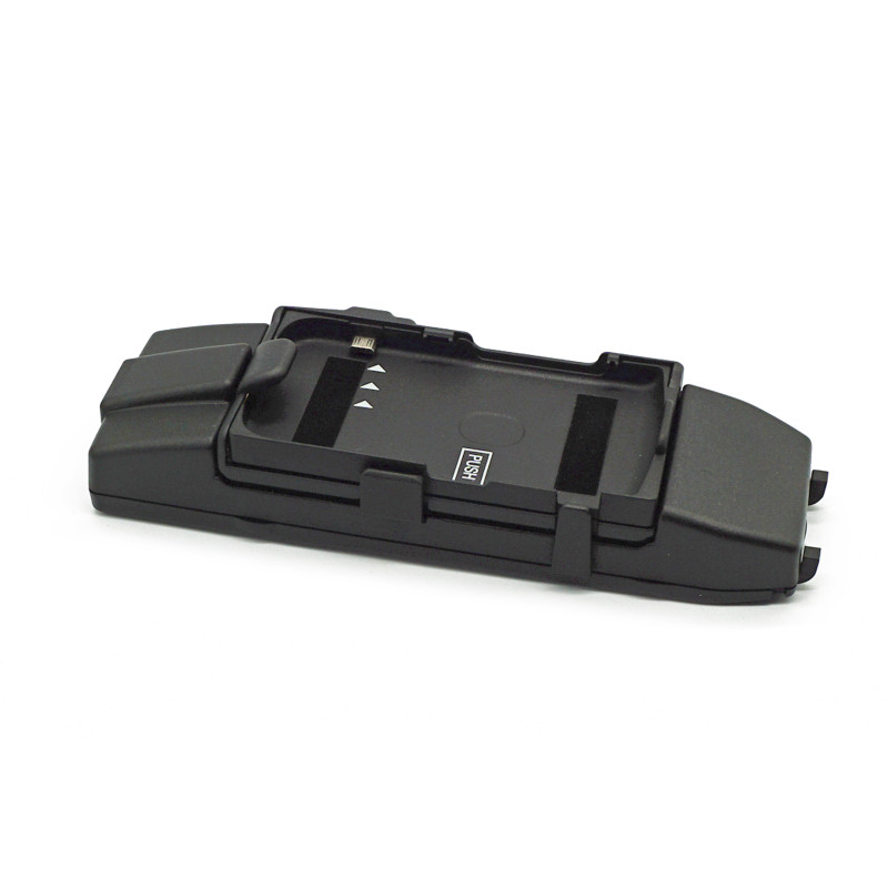 Adapter Snap-In Motorola V8 V9 BMW E39 E46 E60 E61 E70 E71 E72 Adapter Snap-In Motorola V8 V9 BMW E39 E46 E60 E61 E70 E71 E72