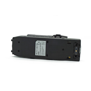 Adapter Snap-In Motorola V8 V9 BMW E39 E46 E60 E61 E70 E71 E72 Adapter Snap-In Motorola V8 V9 BMW E39 E46 E60 E61 E70 E71 E72