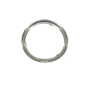 Dichtungsring BMW E60, E61, E63, E64, E65, E66, E70