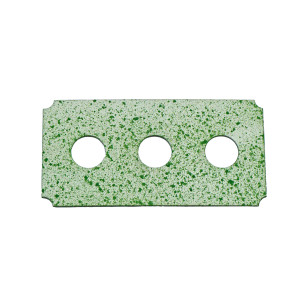 Unterlegscheibe BMW CSMP E30, E32, E34, E36, E28, E29