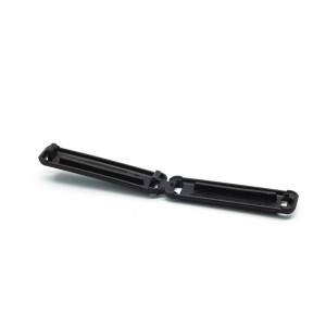 Element zaciskowy BMW E12 E21 E23 E24 E28 E30 E53