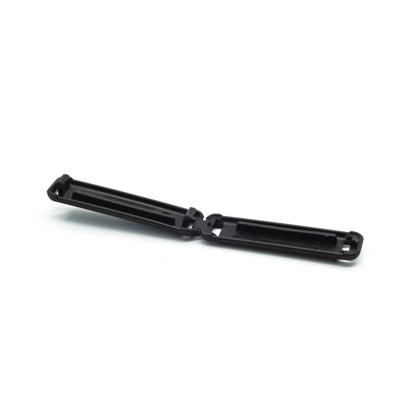 Element zaciskowy BMW E12 E21 E23 E24 E28 E30 E53