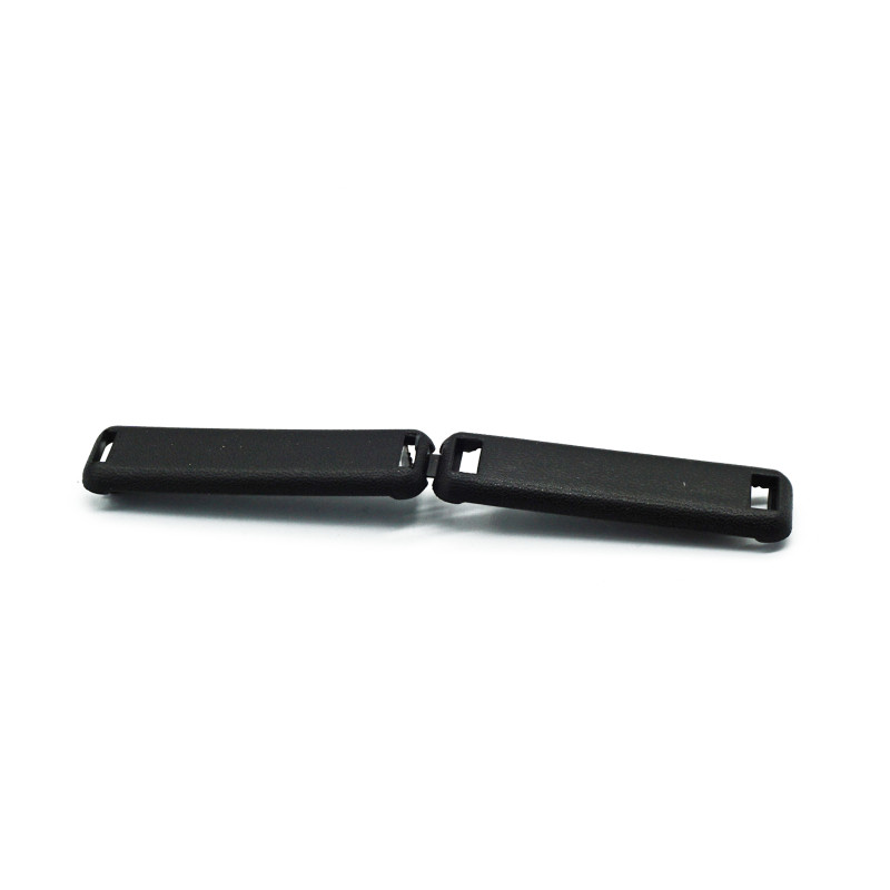 Klemmelement für BMW E12, E21, E23, E24, E28, E30, E53 Klemmelement für BMW E12, E21, E23, E24, E28, E30, E53