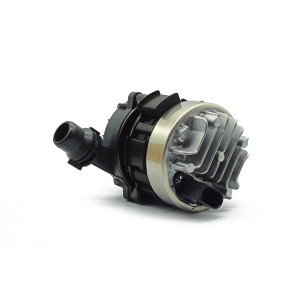 MINI J05 J01 electric coolant pump