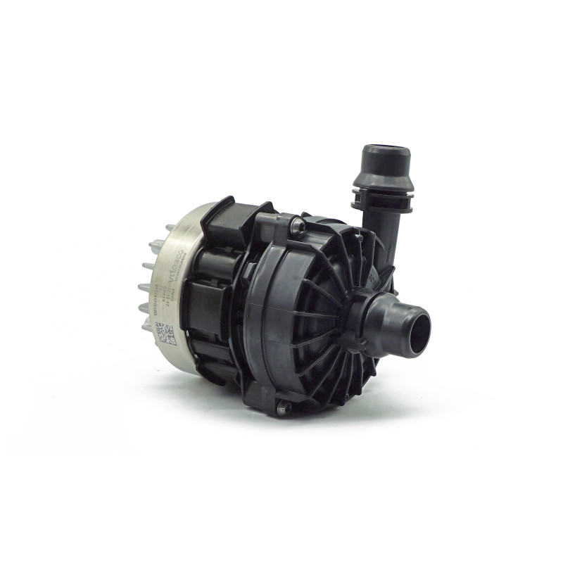 Elektrische Kühlmittelpumpe MINI J05 J01 Elektrische Kühlmittelpumpe MINI J05 J01