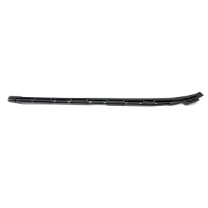 Wasserablaufleiste f&uuml;r die vordere Scheibe links BMW F32 F36 F82