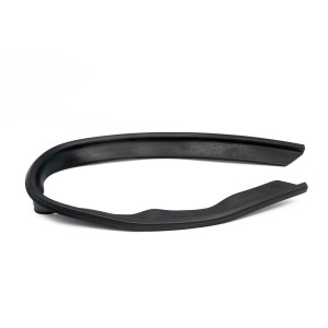 Dichtung für Frontspoiler BMW F06 F12 F13