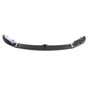 Spoiler-Aufsatz f&uuml;r Sto&szlig;stange aus Carbon BMW F30 F32 F33 F80 F82 F83
