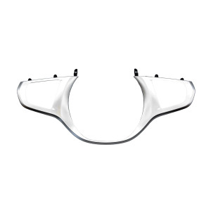 Dekorative Lenkradabdeckung BMW F40 G20 G28 G29