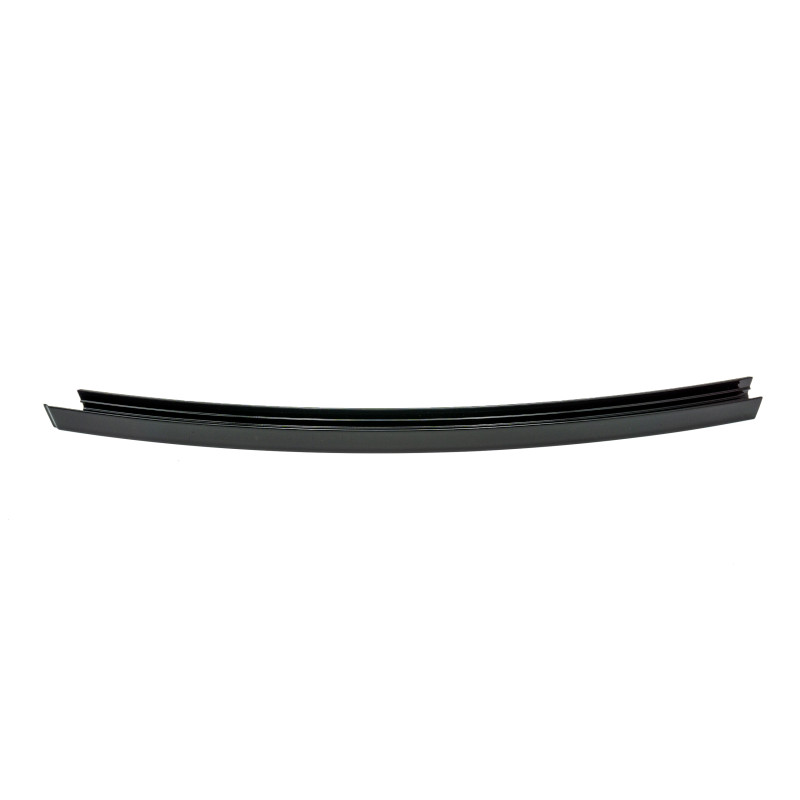 Osłona ramy szyby prawej BMW F10 51357242480 Osłona ramy szyby prawej BMW F10 51357242480