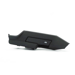 BMW G70 rear right door handle