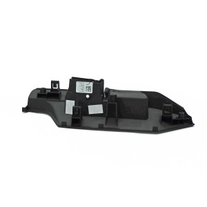 BMW G70 rear right door handle