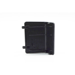 OBD connector cover for BMW E90, E91, E92 and E93