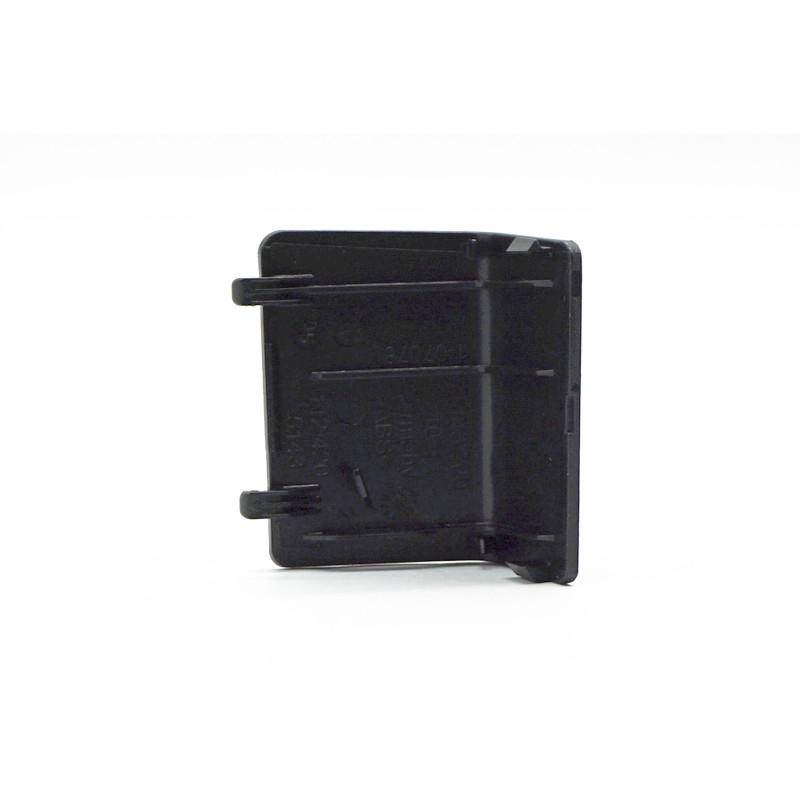 OBD connector cover for BMW E90, E91, E92 and E93