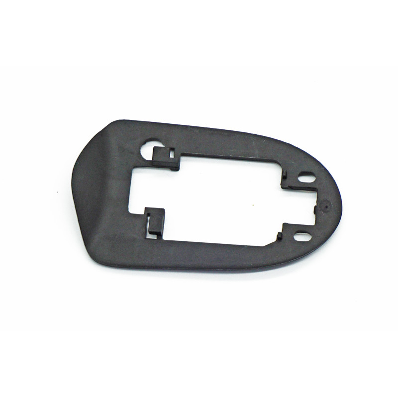 Lock cylinder spacer, right-hand side, BMW E70, E71, E72, E84, E90, E91, E92