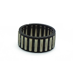 Nadellager BMW E60, E61, E81, E82, E83, E84, E87