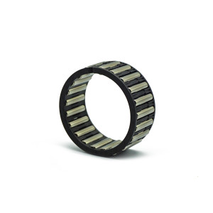 Needle bearing for BMW E60, E61, E81, E82, E83, E84 and E87