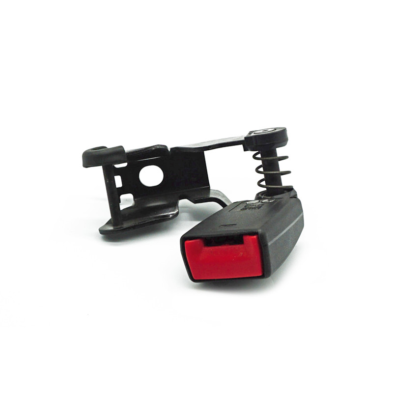 Befestigungspunkt für den Sicherheitsgurt hinten links, BMW E46 Befestigungspunkt für den Sicherheitsgurt hinten links, BMW E46