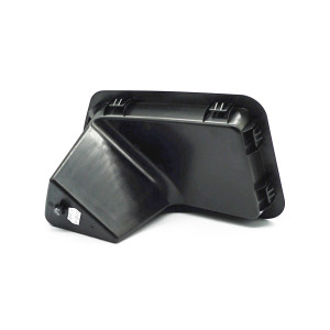 Handschuhfach BMW F06