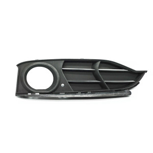 Kratka zamknięta lewa BMW F34