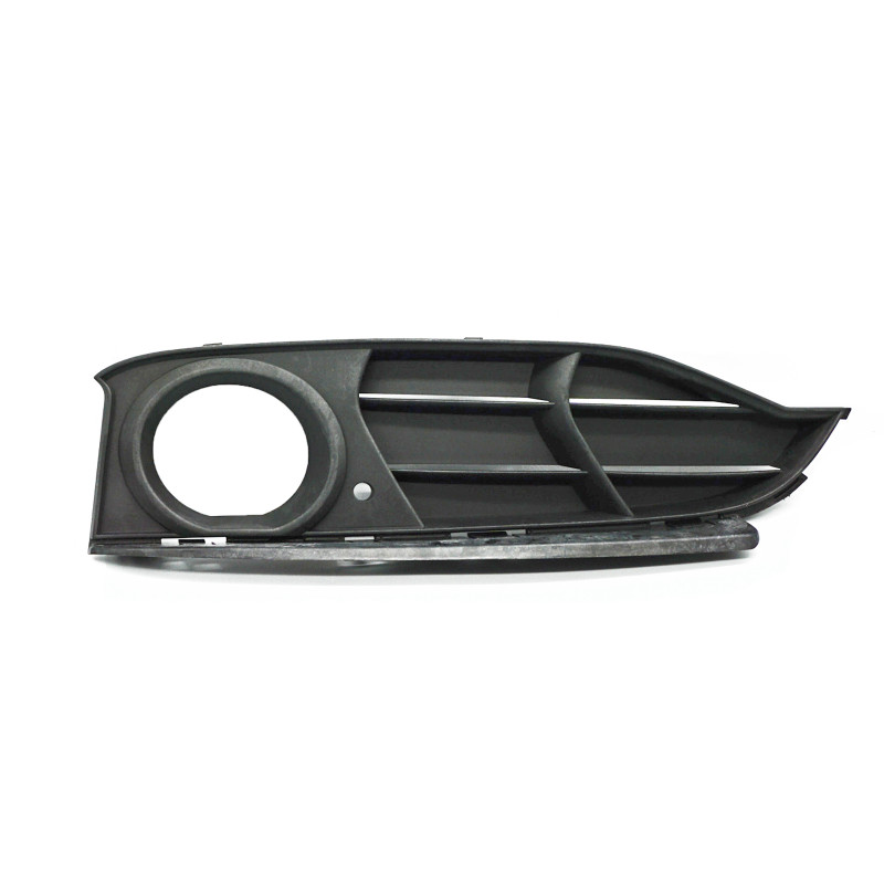 Kratka zamknięta lewa BMW F34 Kratka zamknięta lewa BMW F34