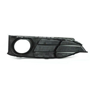 Kratka zamknięta lewa BMW F34