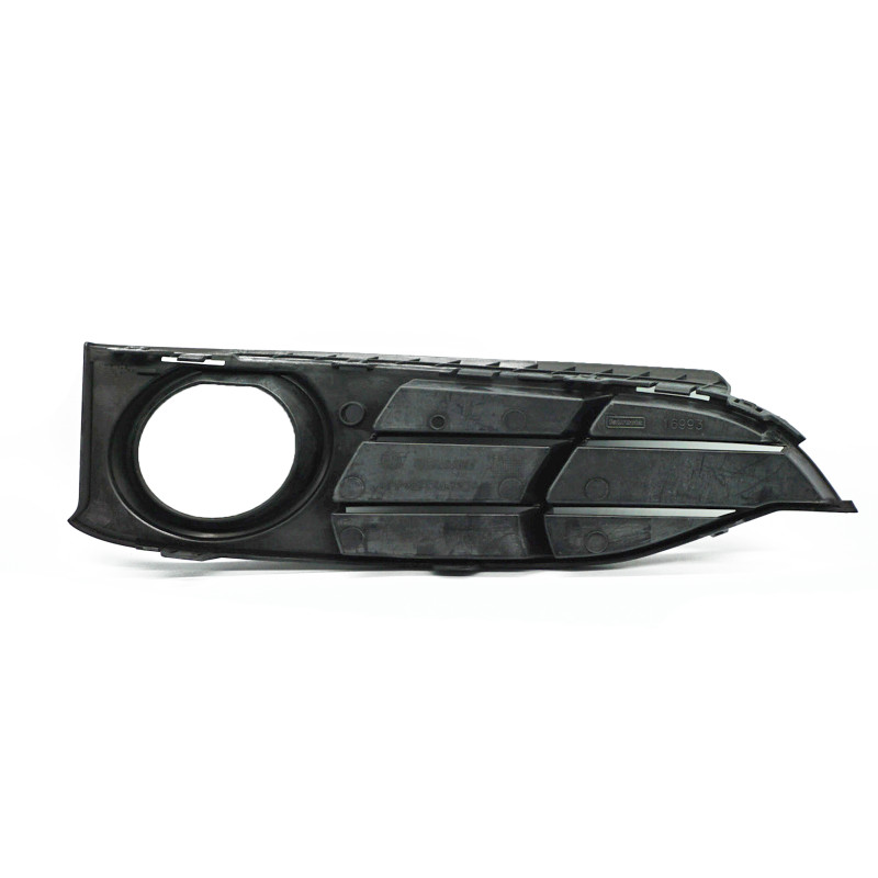 Kratka zamknięta lewa BMW F34 Kratka zamknięta lewa BMW F34