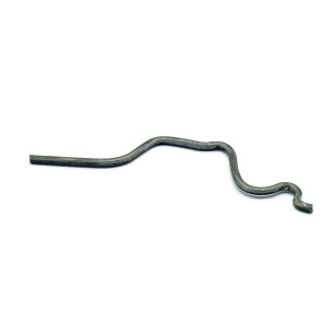 Spring for BMW E30, E36 and E46