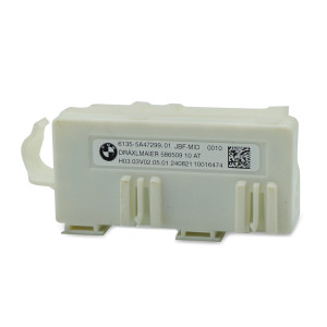 Stromverteiler f&uuml;r das LIN-Modul BMW F70, F74, F78, U06, U10, U11, U12