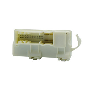 Stromverteiler f&uuml;r das LIN-Modul BMW F70, F74, F78, U06, U10, U11, U12