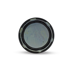 Blindstopfen f&uuml;r BMW E60, E61, E63, E64, E65, E66 und E70