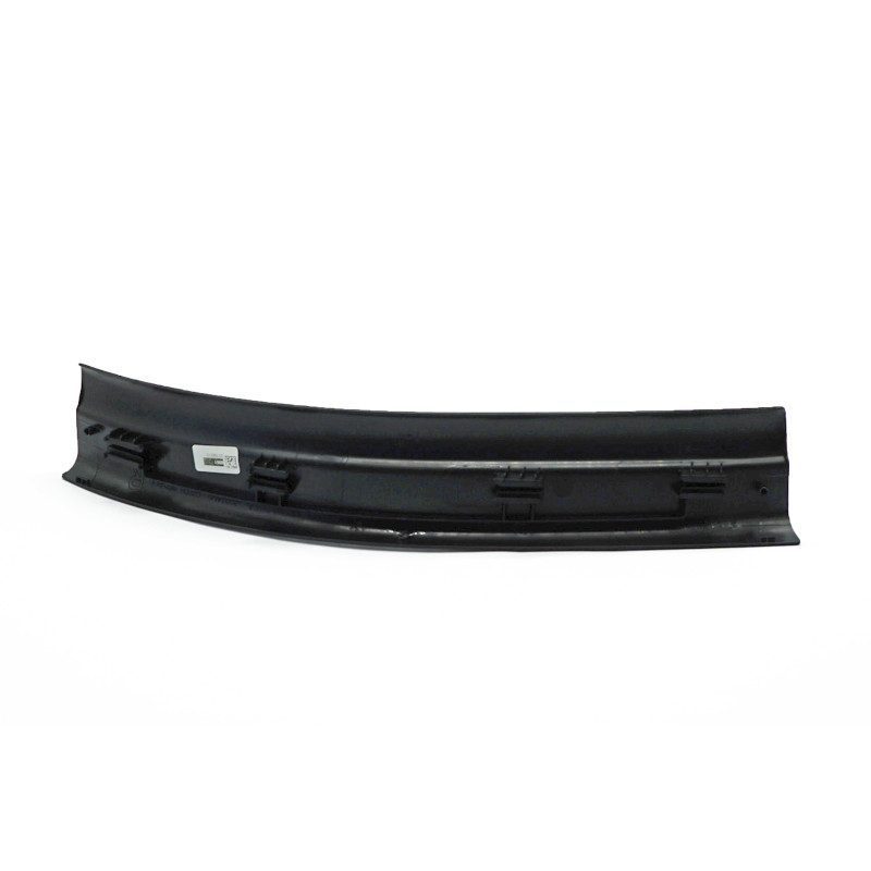 Schwellerblende hinten rechts für BMW F39 F48 Schwellerblende hinten rechts für BMW F39 F48