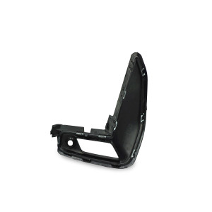 Left-hand side skirt for the BMW G20