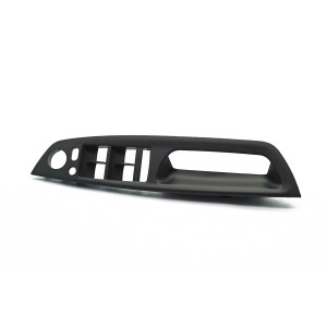 Abdeckung f&uuml;r den Griff des Armaturenbretts bei BMW E70, E71 und E72