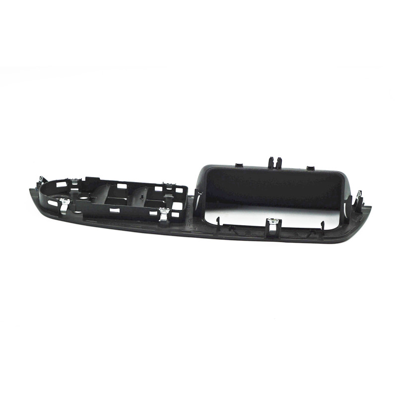 Abdeckung f&uuml;r den Griff des Armaturenbretts bei BMW E70, E71 und E72
