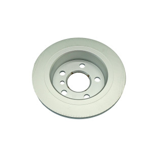Tarcza hamulcowa 259x10 MINI F55 F56 F57