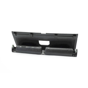 Heckklappe M TECHNIC BMW E36